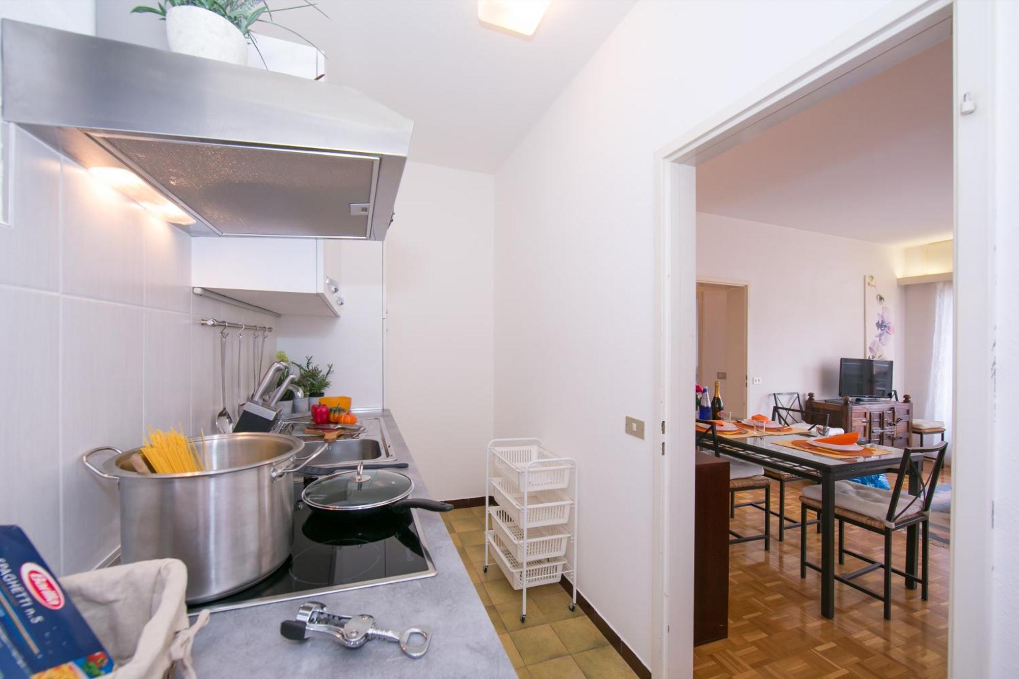 Kiki House - Happy Rentals Lugano Extérieur photo